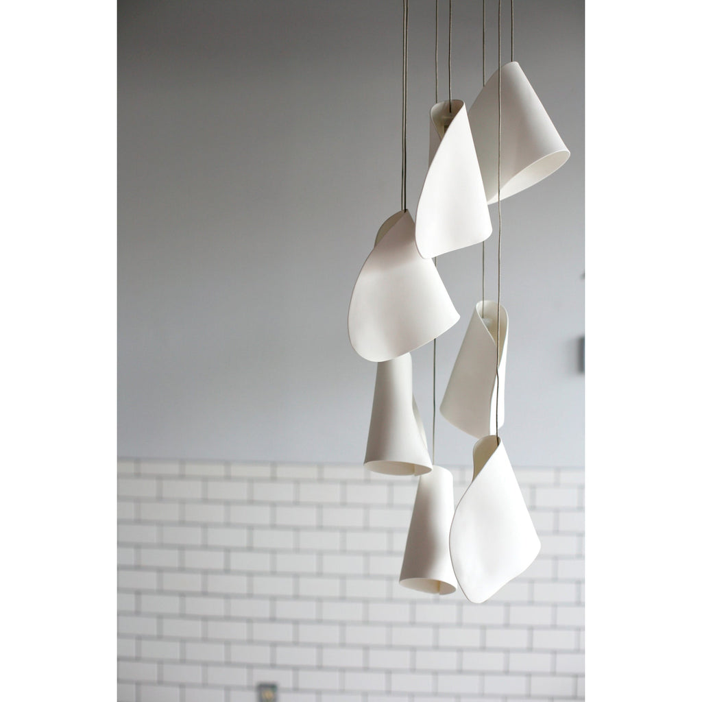 Chochrek Pendant Lamp