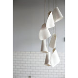 Chochrek Pendant Lamp