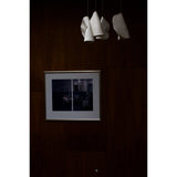 Chochrek Pendant Lamp