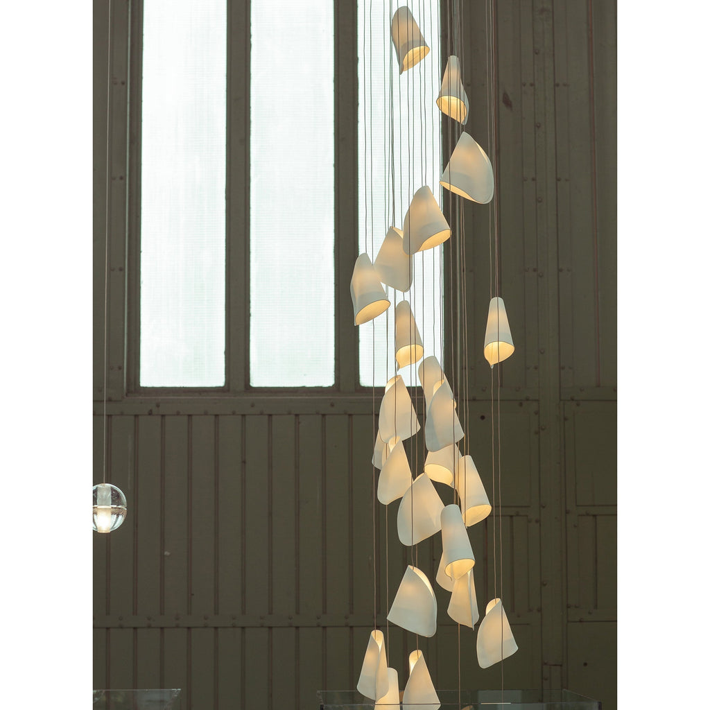 Chochrek Pendant Lamp