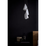 Chochrek Pendant Lamp