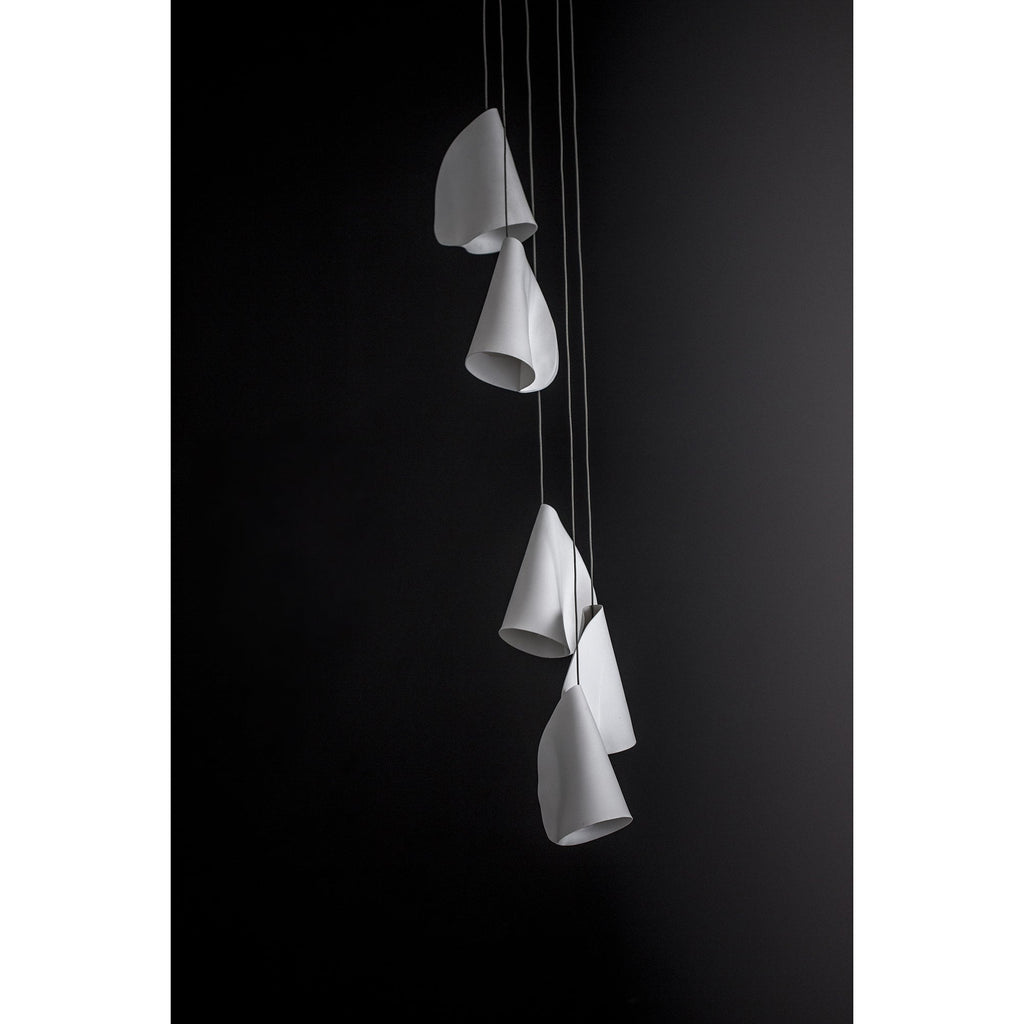 Chochrek Pendant Lamp