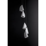 Chochrek Pendant Lamp