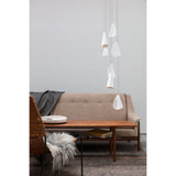 Chochrek Pendant Lamp
