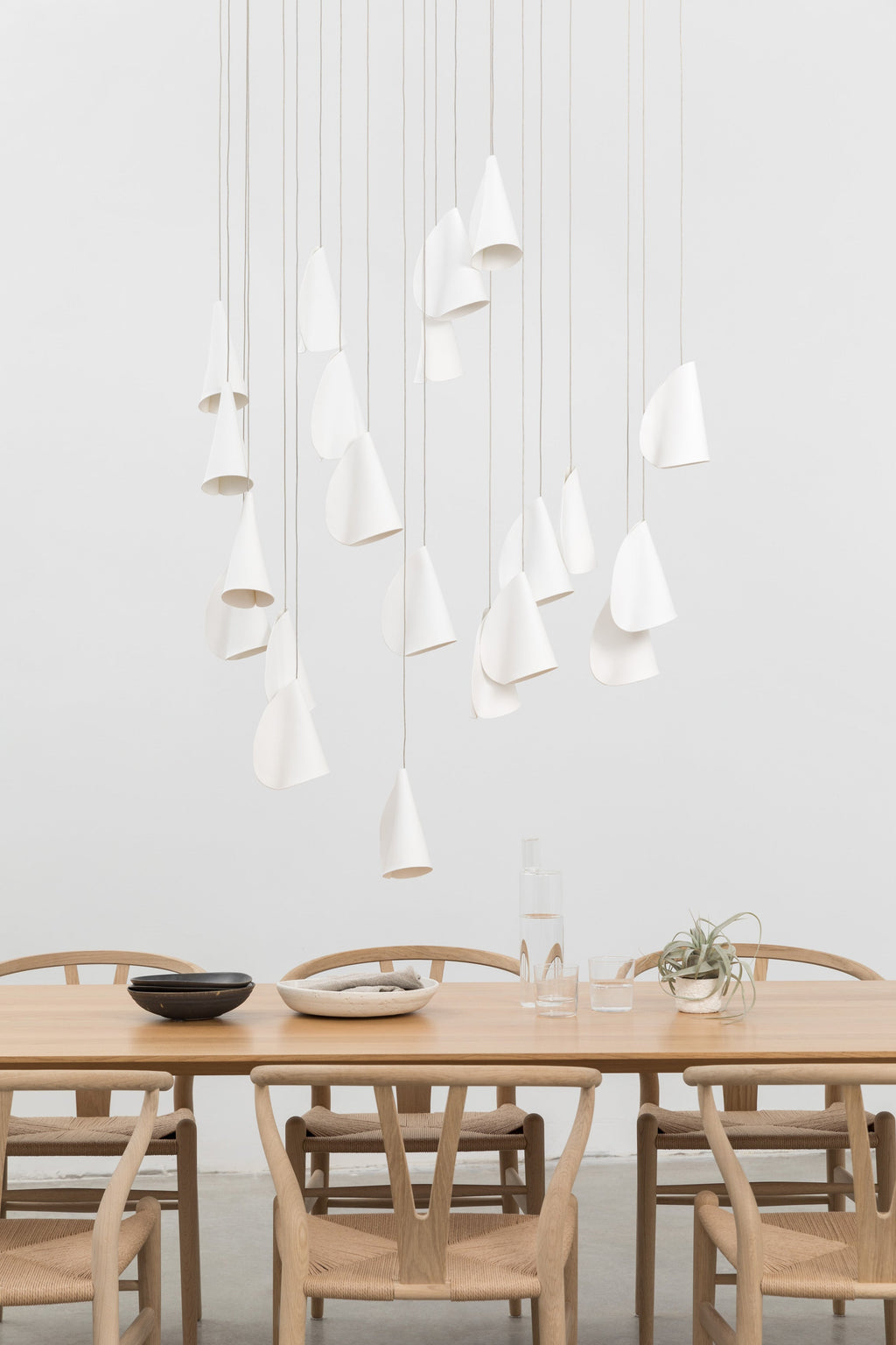 Chochrek Pendant Lamp