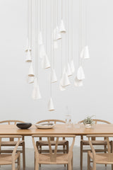 Chochrek Pendant Lamp