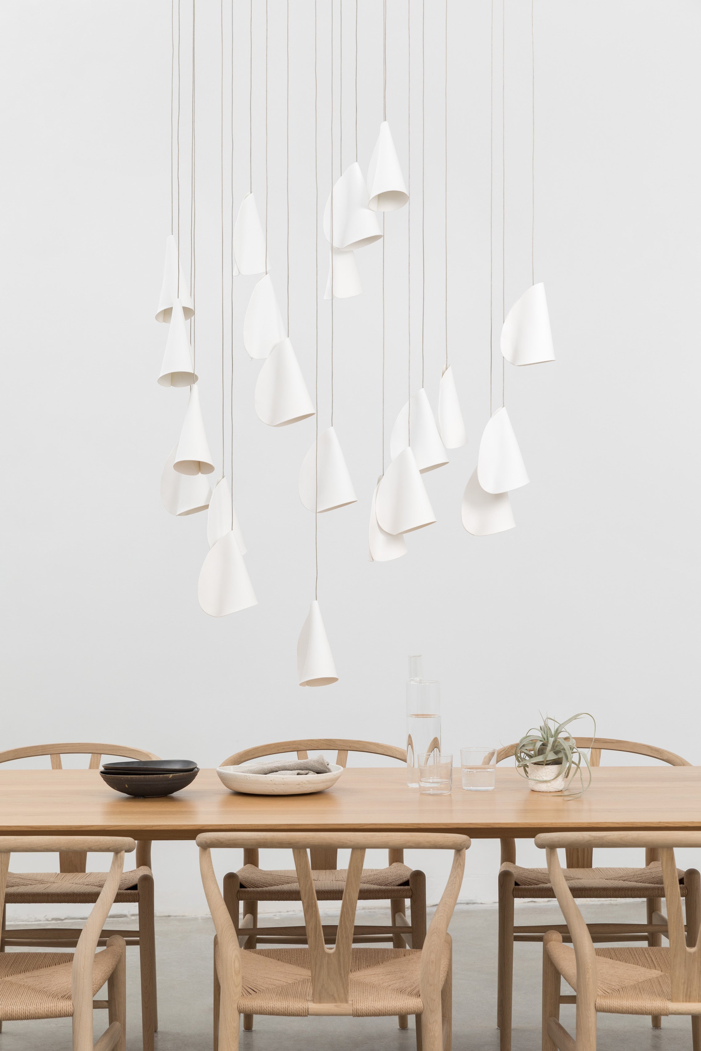 Chochrek Pendant Lamp