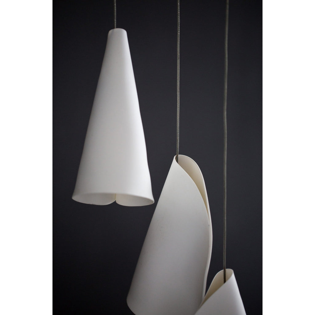 Chochrek Pendant Lamp