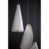Chochrek Pendant Lamp