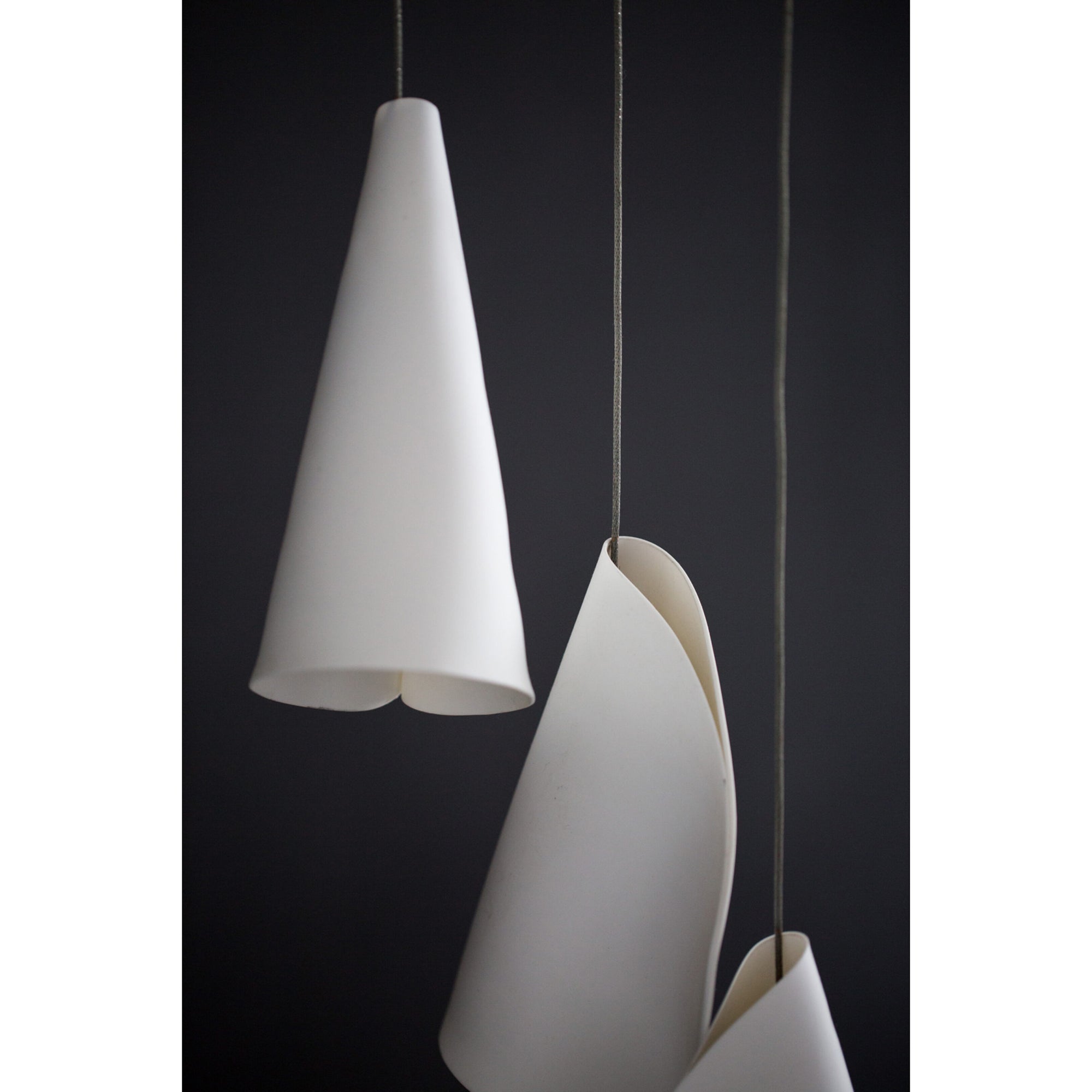 Chochrek Pendant Lamp
