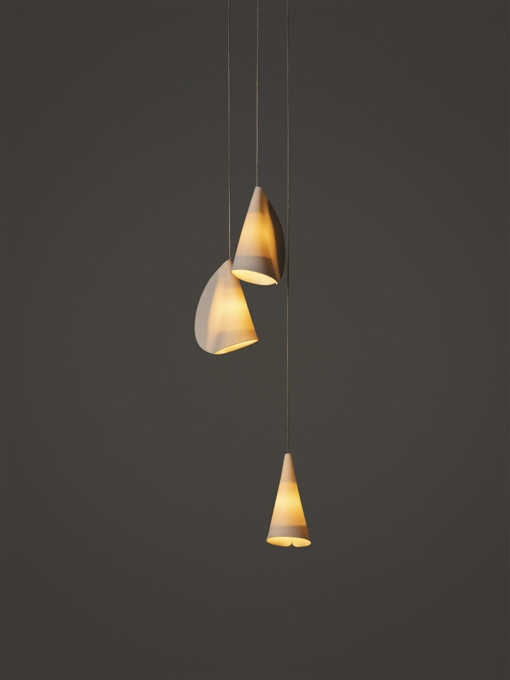 Chochrek Pendant Lamp