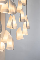 Chochrek Pendant Lamp