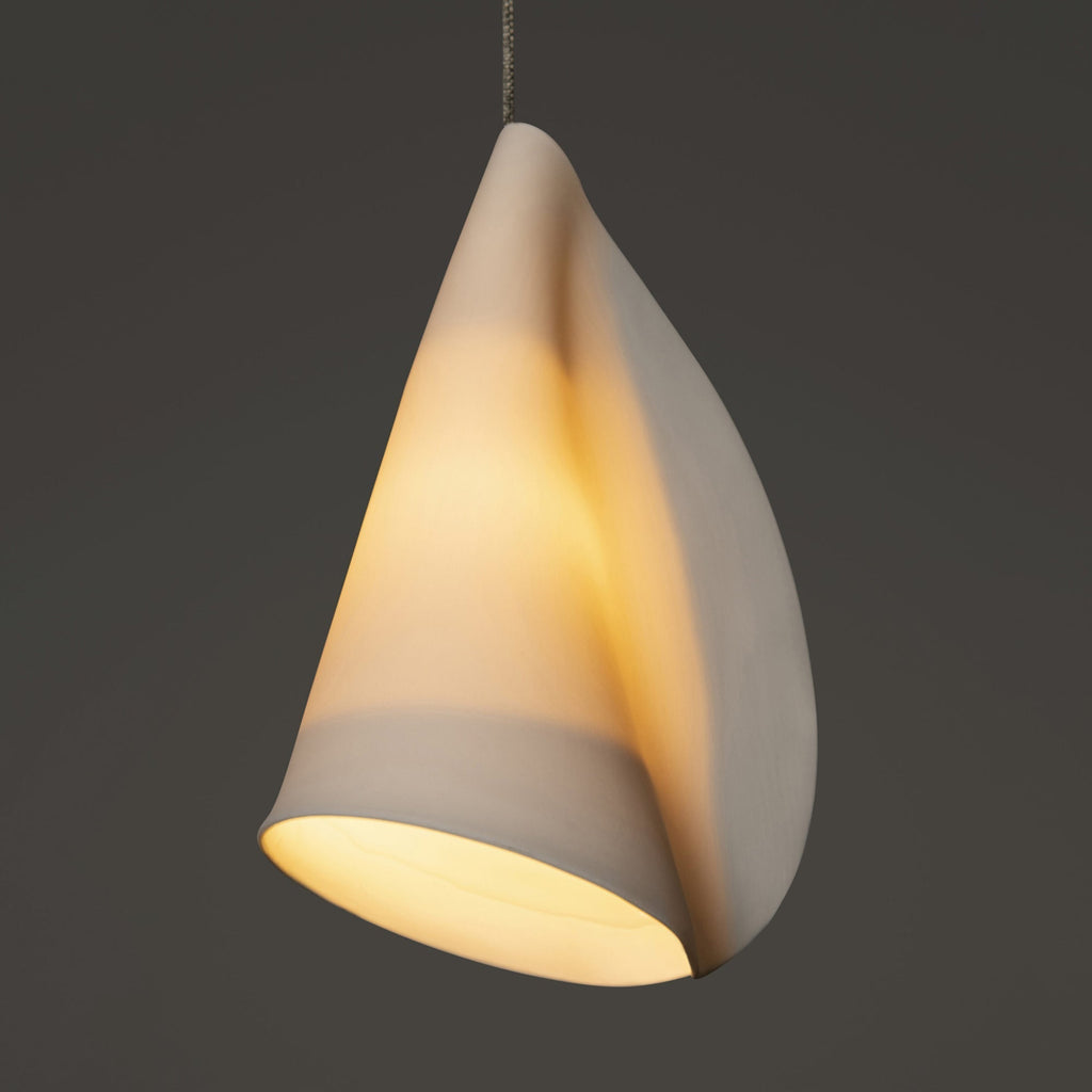 Chochrek Pendant Lamp
