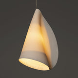 Chochrek Pendant Lamp