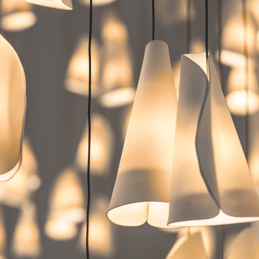 Chochrek Pendant Lamp