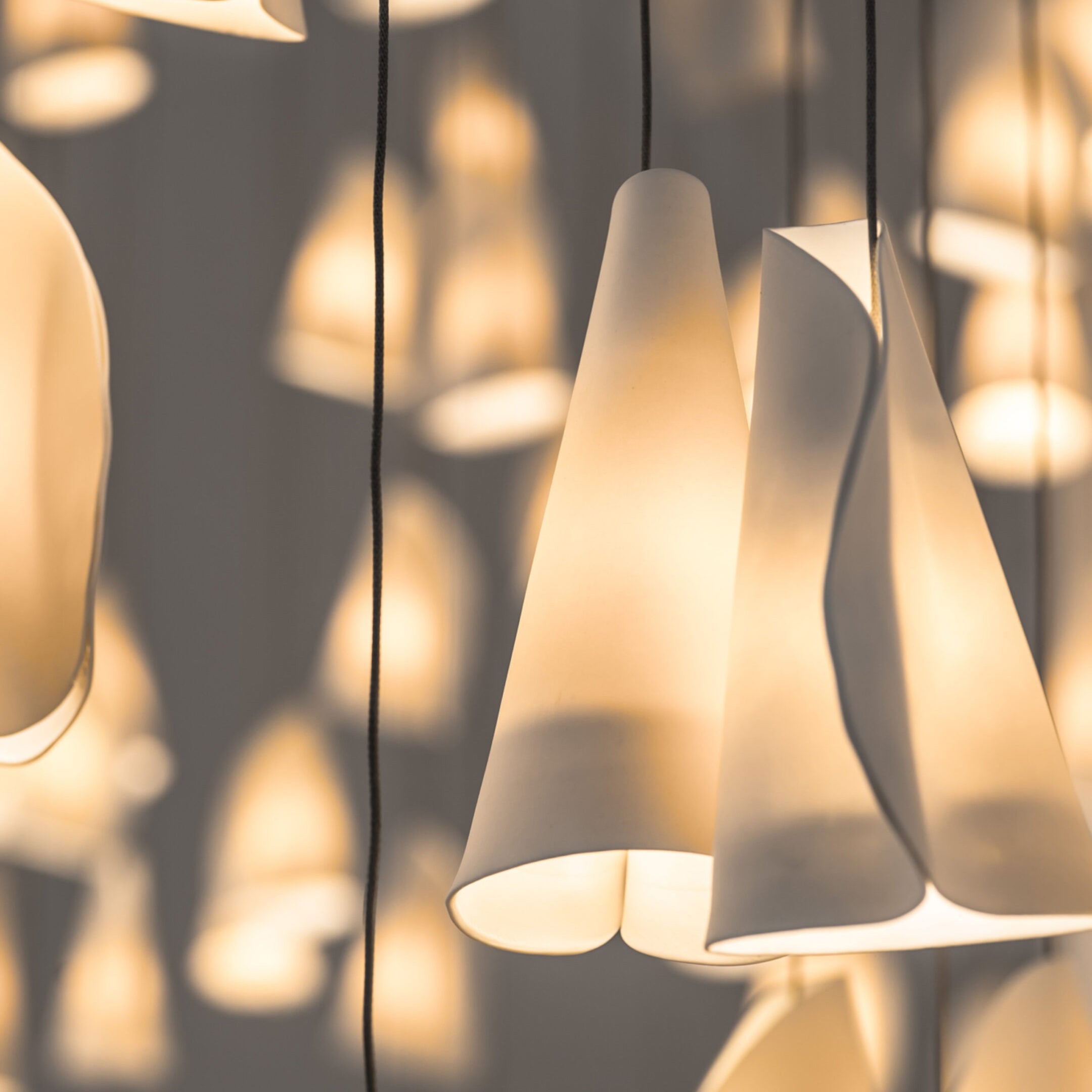 Chochrek Pendant Lamp