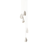 Chochrek Pendant Lamp
