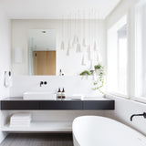 Chochrek Pendant Lamp