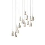Chochrek Pendant Lamp
