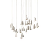 Chochrek Pendant Lamp