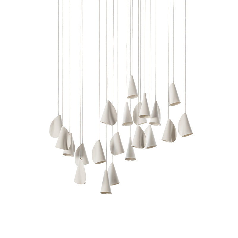 Chochrek Pendant Lamp