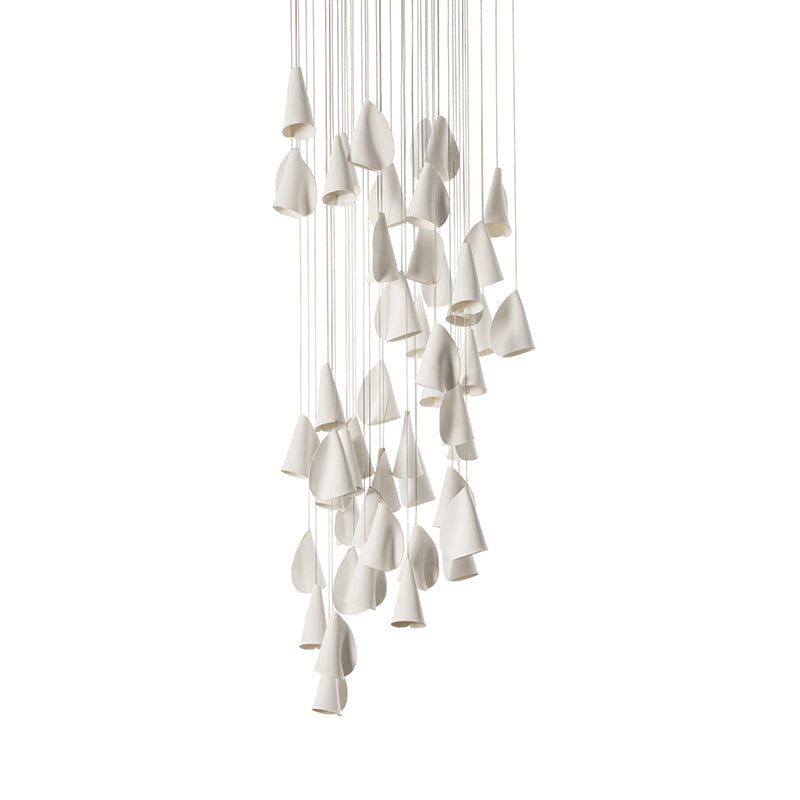 Chochrek Pendant Lamp