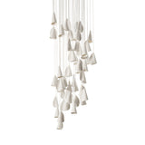 Chochrek Pendant Lamp