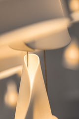 Chochrek Pendant Lamp