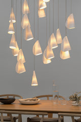 Chochrek Pendant Lamp