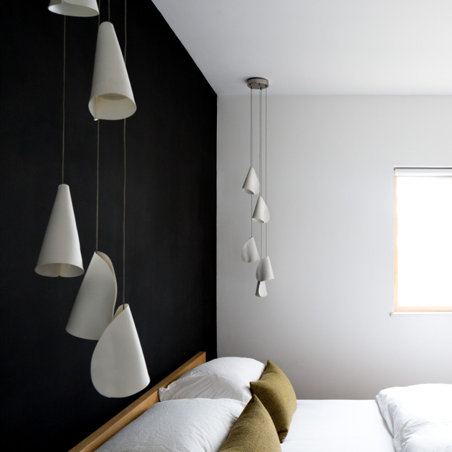 Chochrek Pendant Lamp