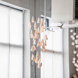 Chochrek Pendant Lamp