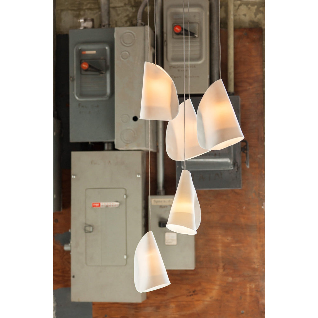Chochrek Pendant Lamp