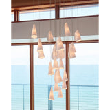 Chochrek Pendant Lamp