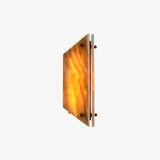 Chrispen Wall Sconce
