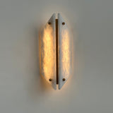 Chrispen Wall Sconce