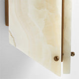 Chrispen Wall Sconce
