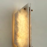Chrispen Wall Sconce