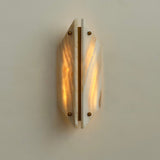 Chrispen Wall Sconce