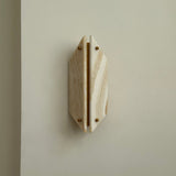 Chrispen Wall Sconce