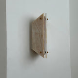 Chrispen Wall Sconce