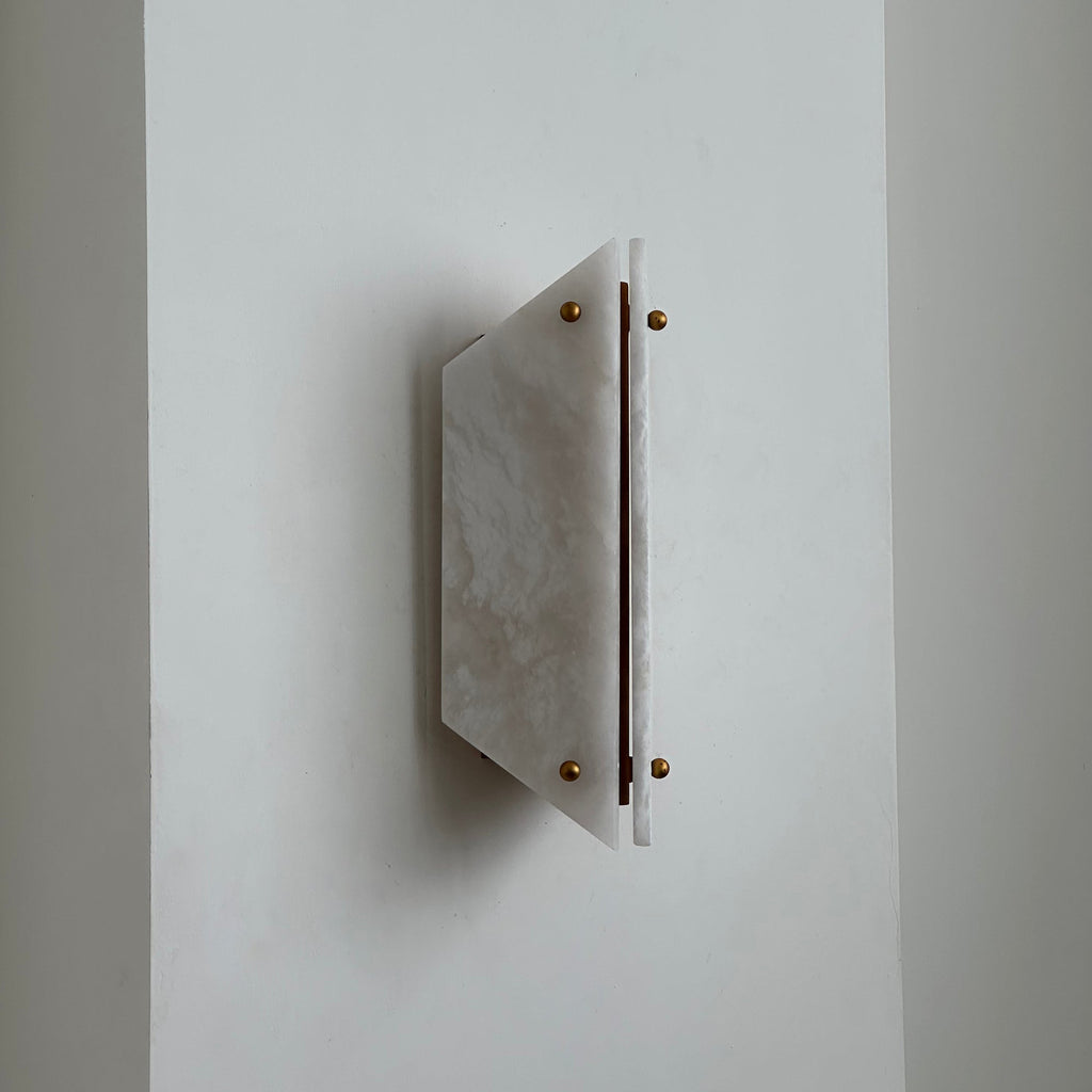 Chrispen Wall Sconce