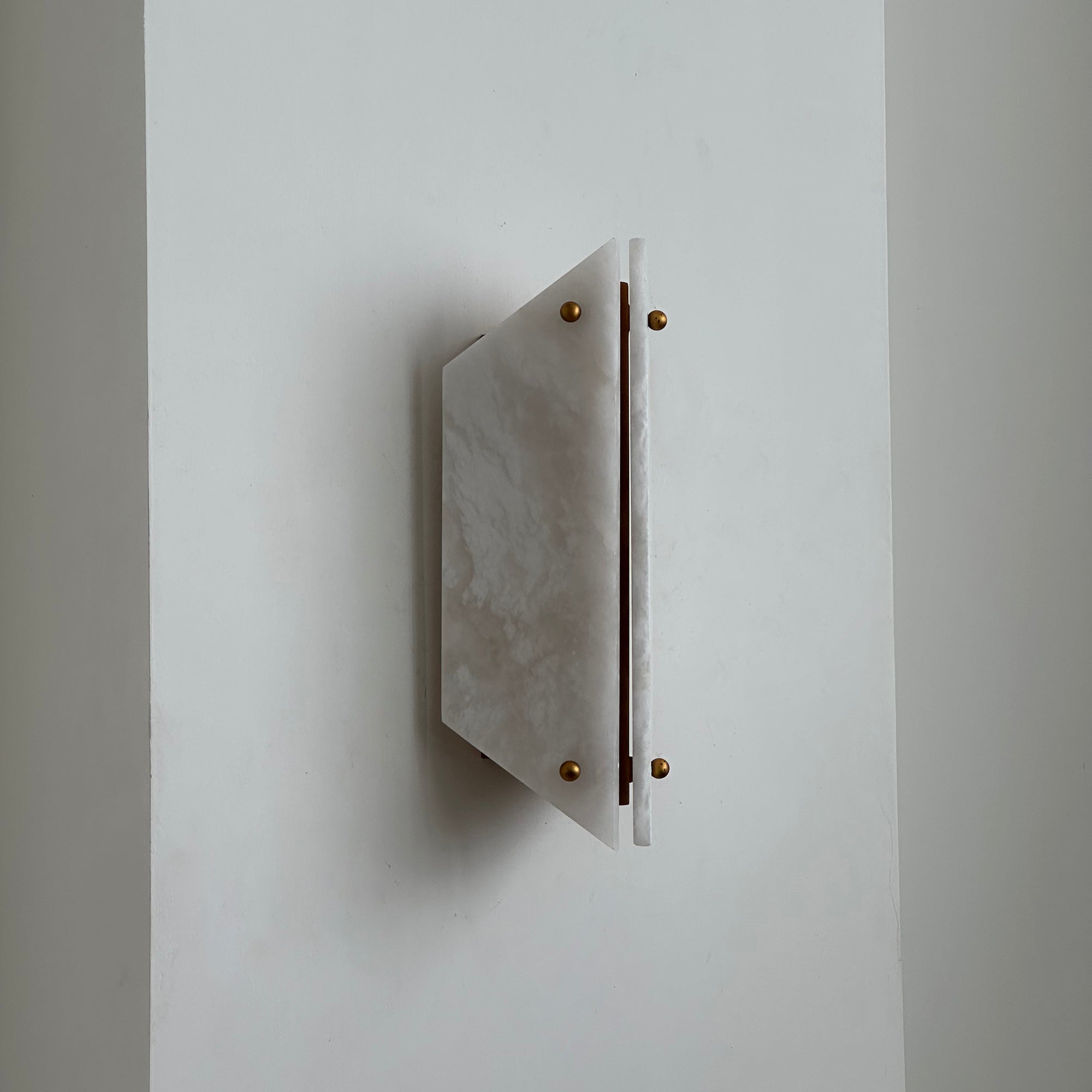 Chrispen Wall Sconce