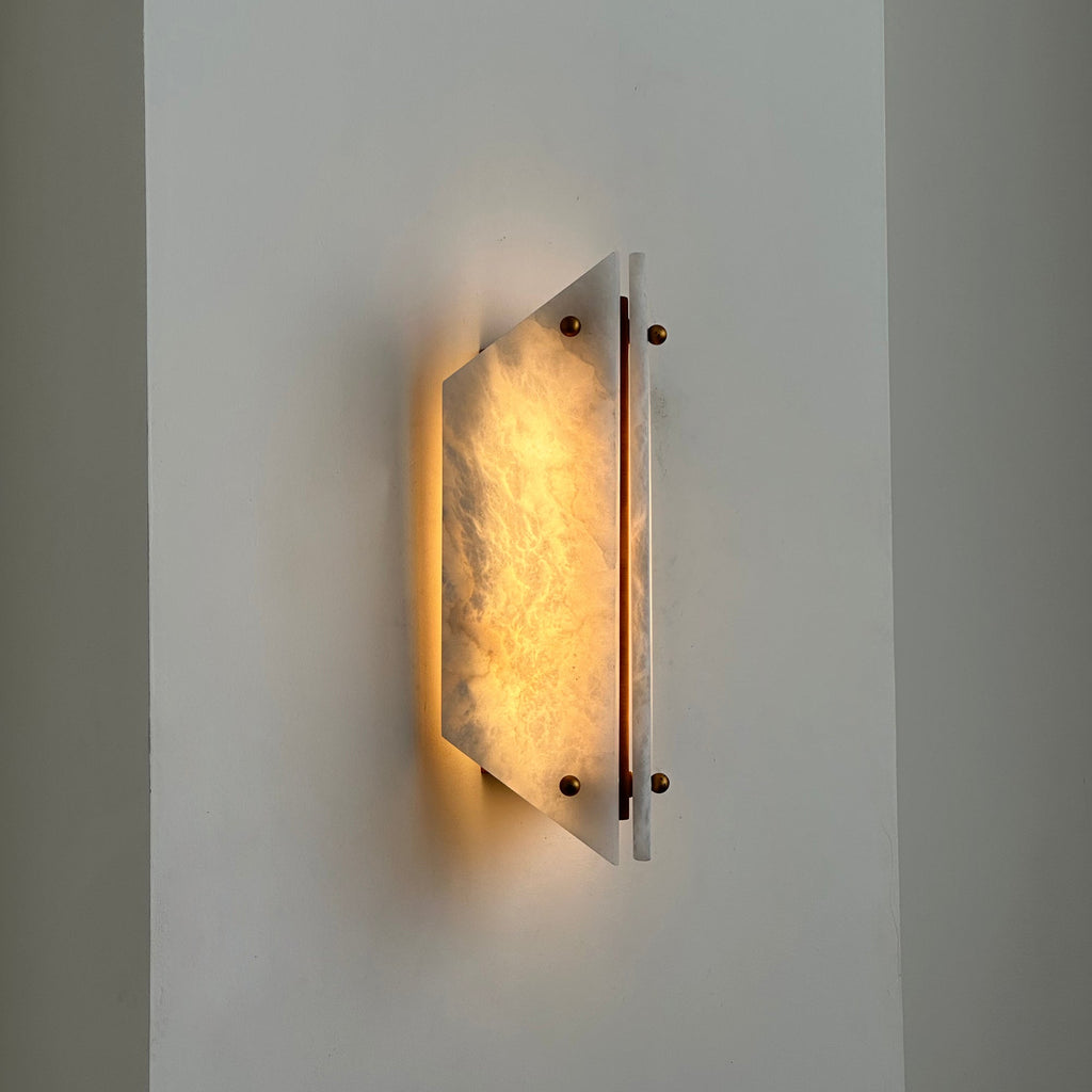 Chrispen Wall Sconce