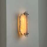 Chrispen Wall Sconce