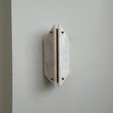 Chrispen Wall Sconce