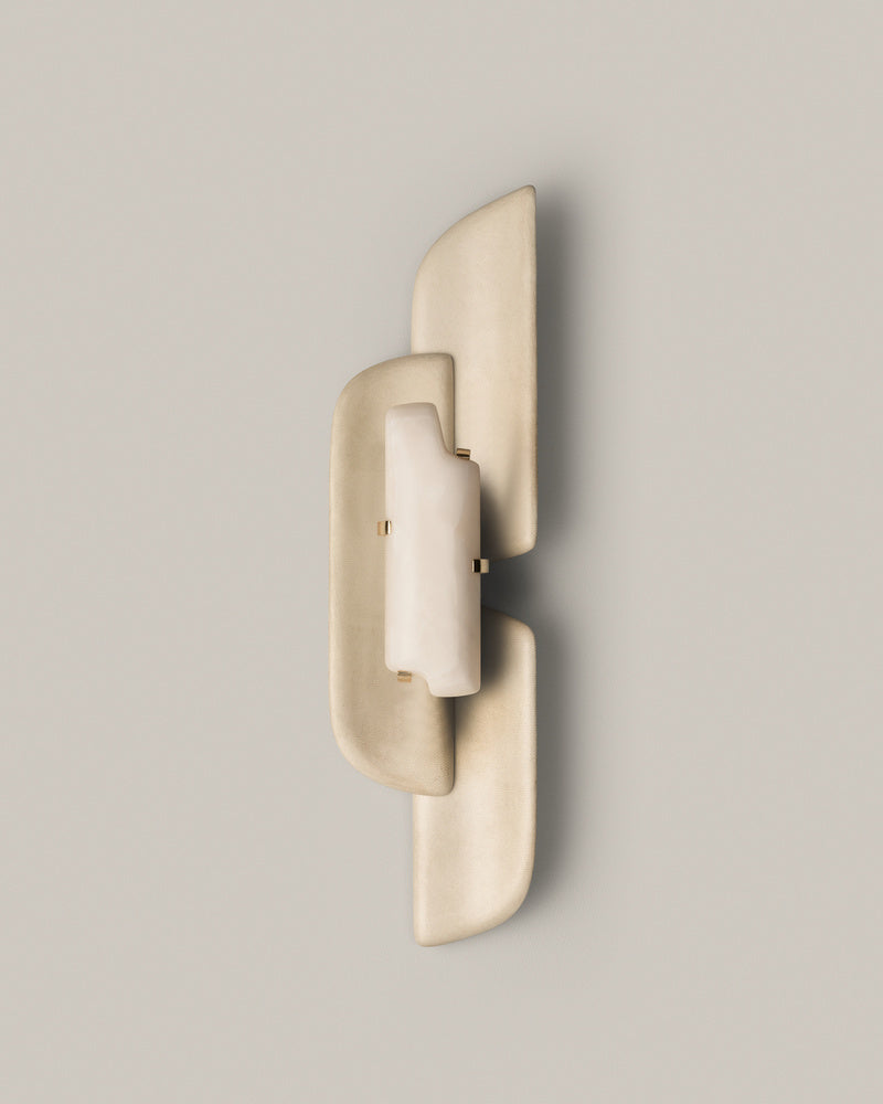 Cicero Sconce