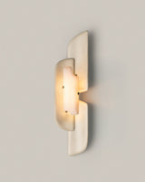 Cicero Sconce
