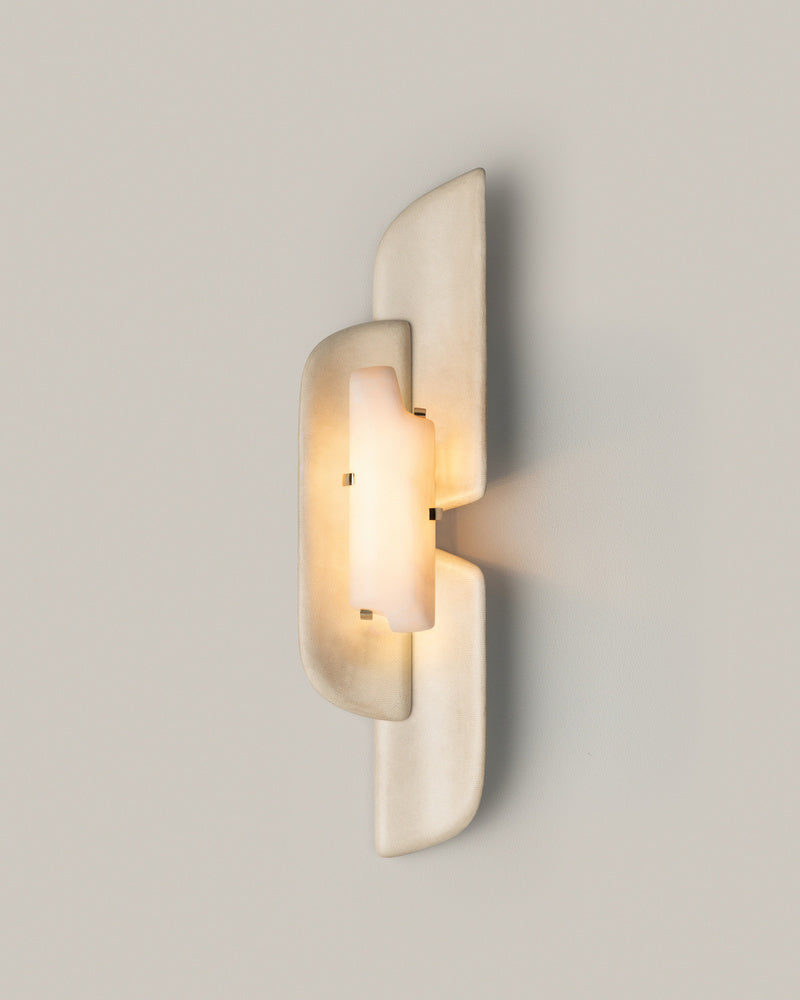 Cicero Sconce