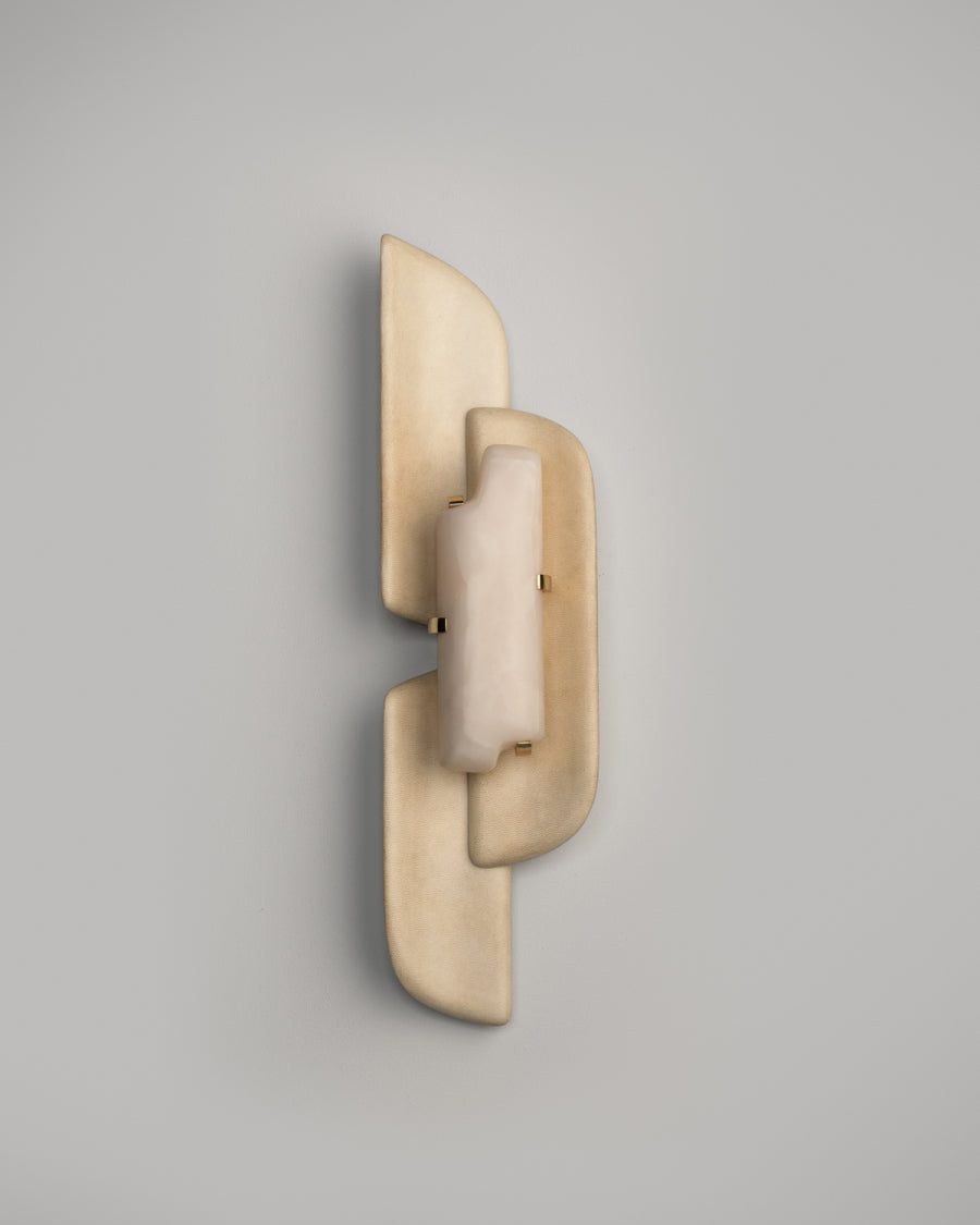 Cicero Sconce