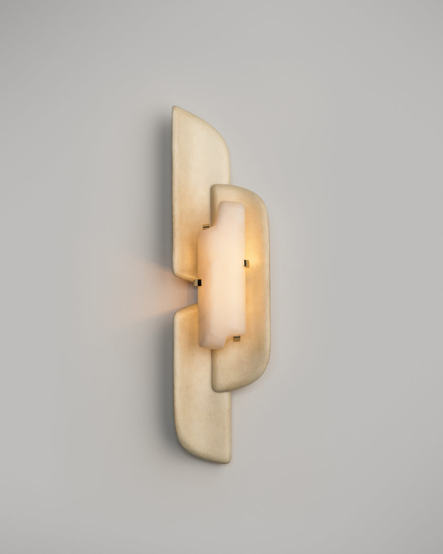 Cicero Sconce
